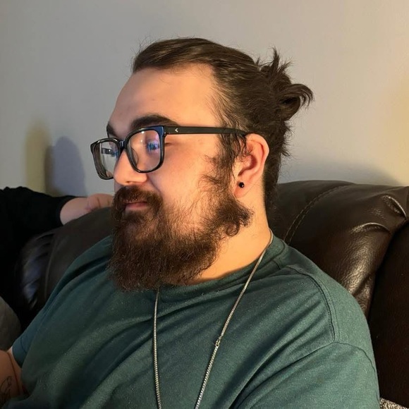 usedandapproved